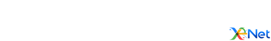 Freelance SEO Dijon