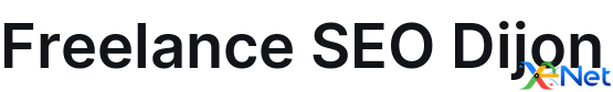 Freelance SEO Dijon